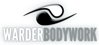 Warder Bodywork
