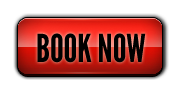 btn_book now7