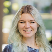 Maren Hoflund