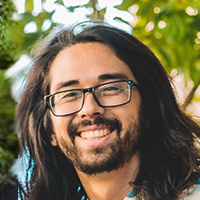 Dave Obaytek